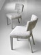 Malibu chairs-60-xxx